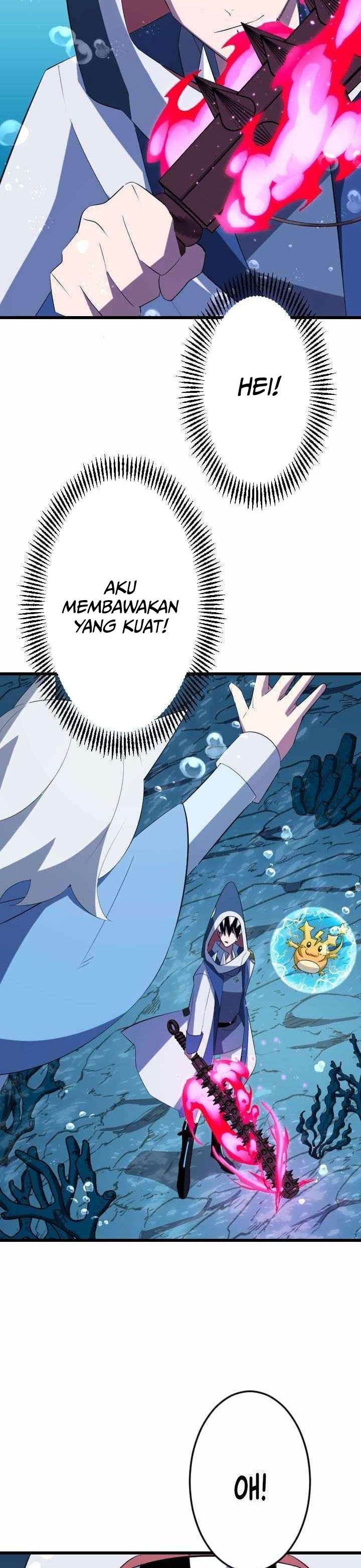Panel 30