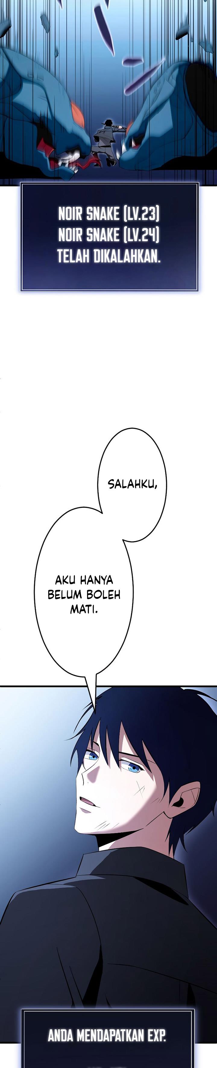 Panel 3