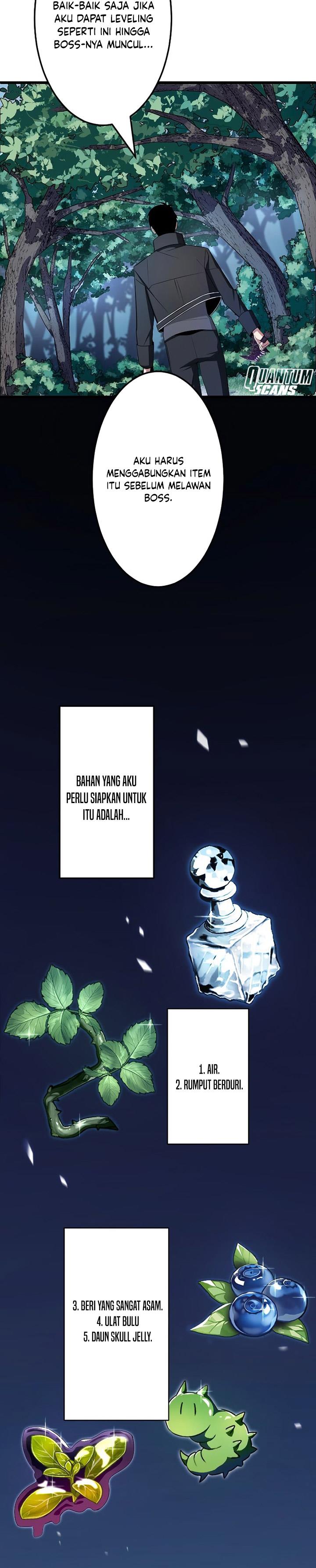 Panel 10