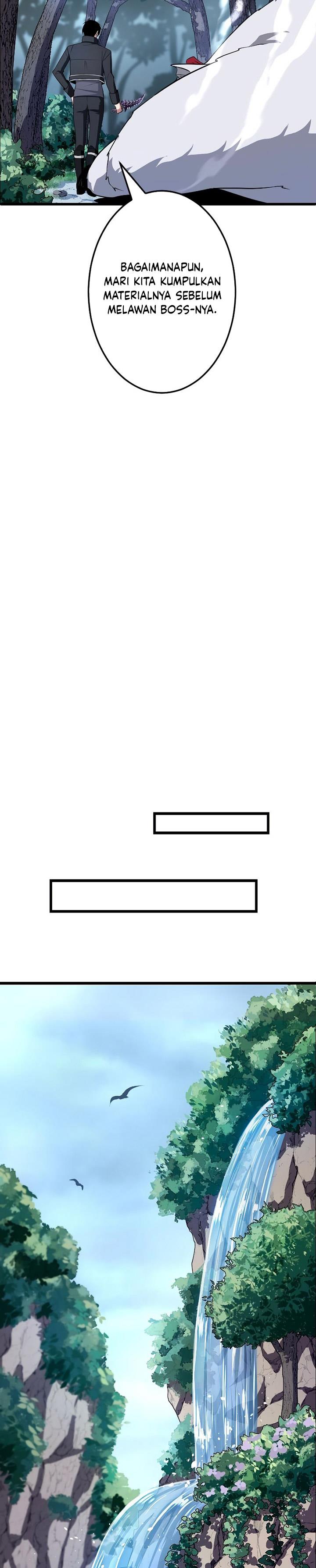 Panel 13