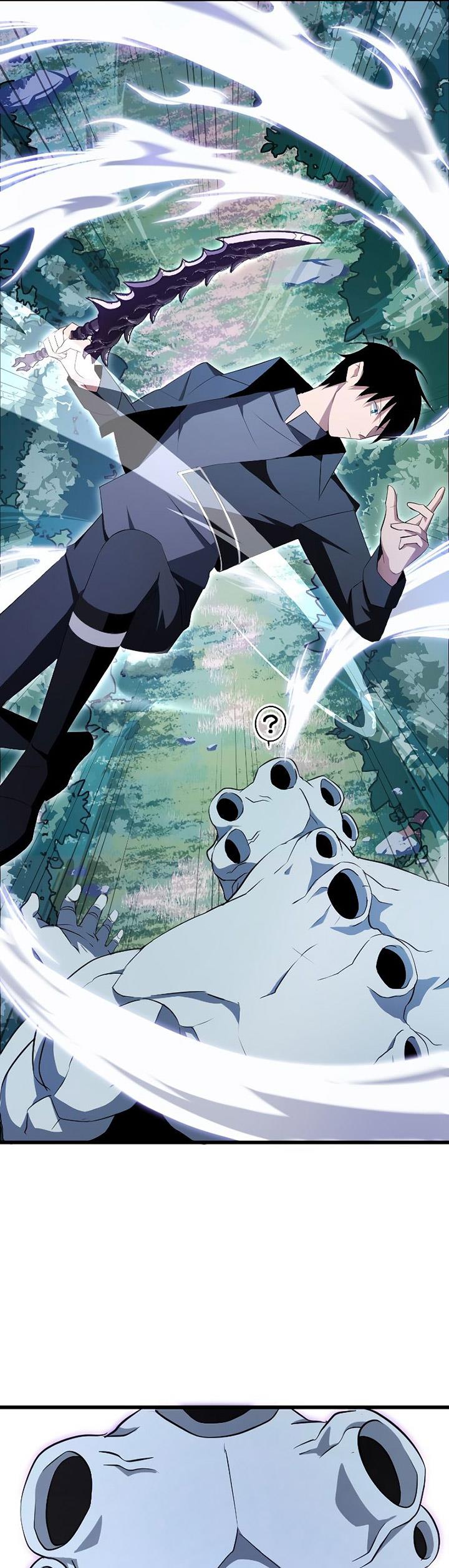 Panel 36