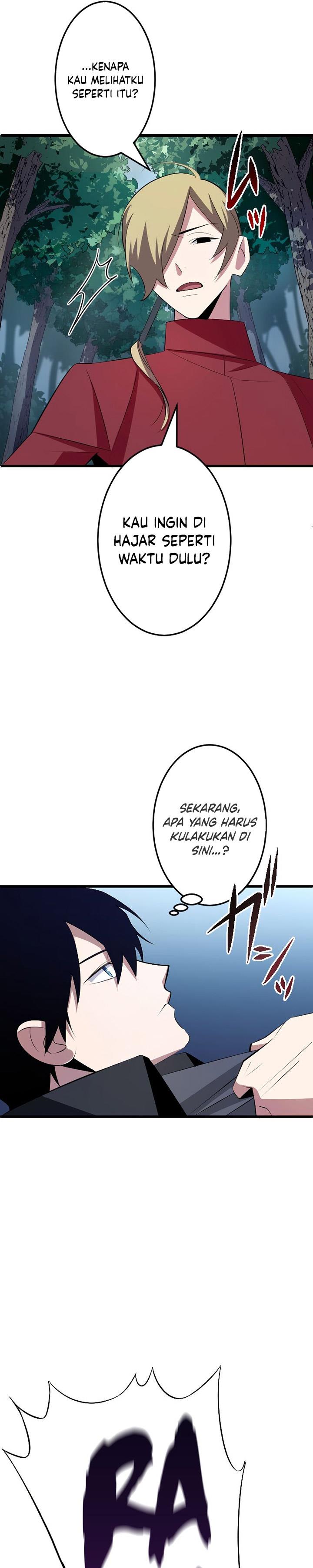Panel 21