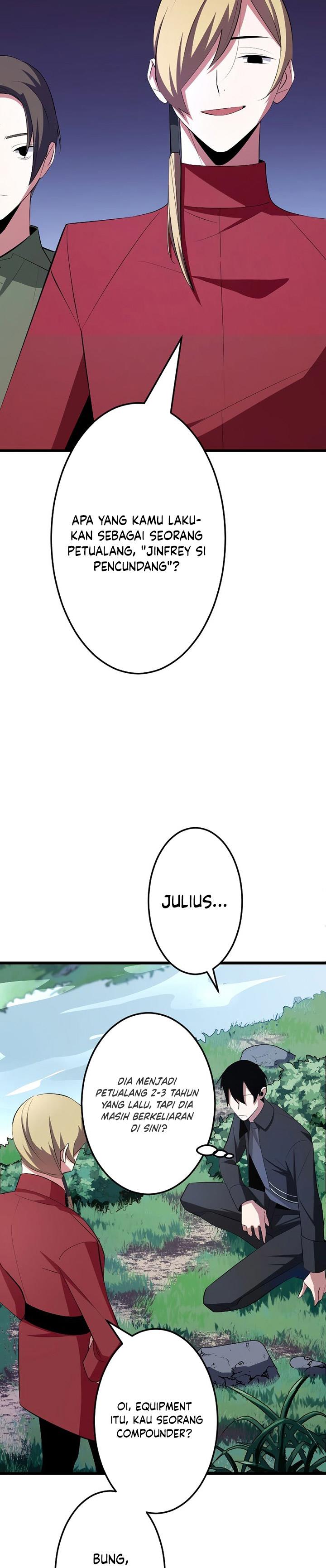 Panel 17