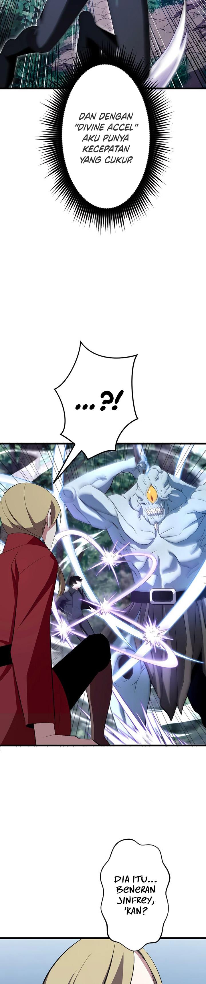 Panel 32