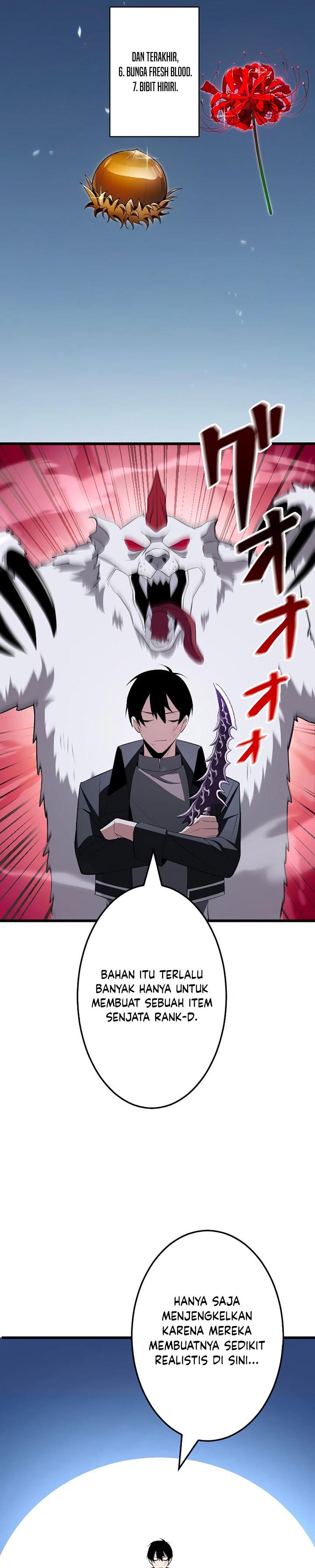 Panel 11