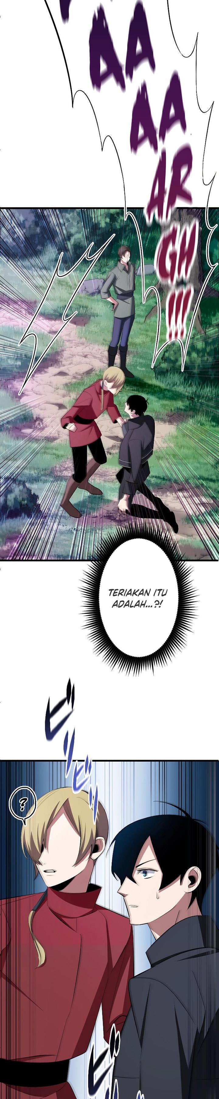 Panel 22