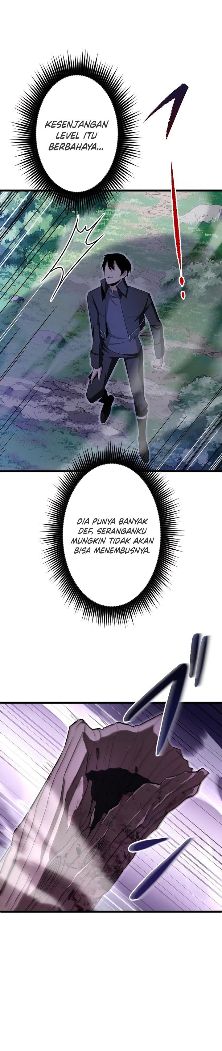 Panel 27