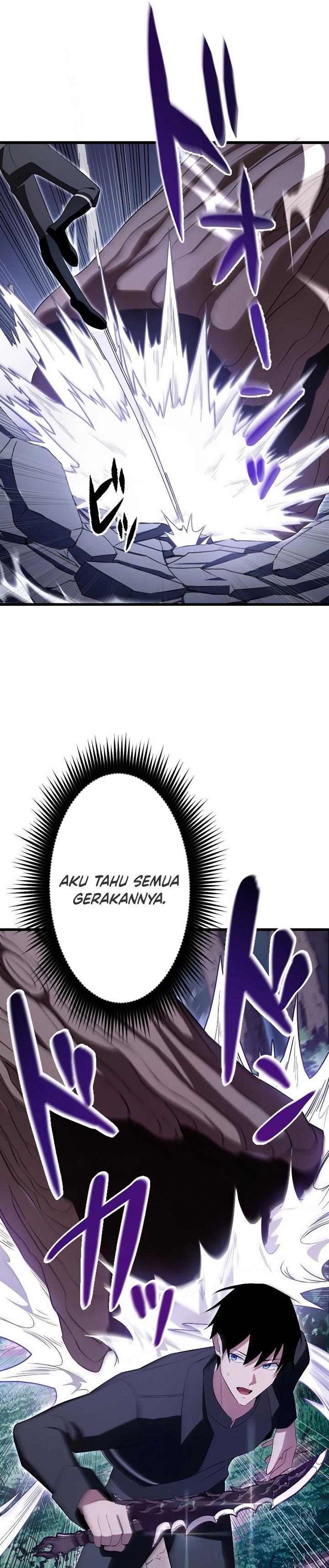 Panel 31