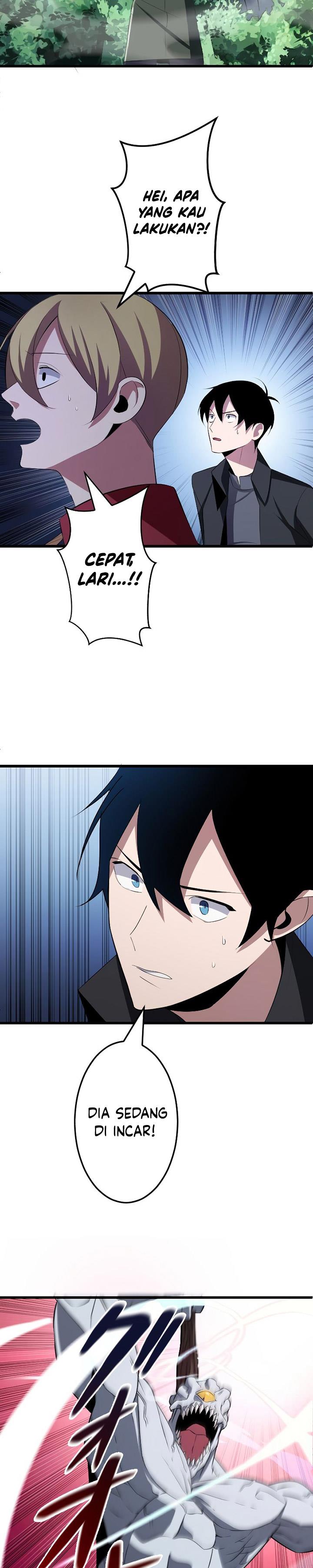 Panel 24