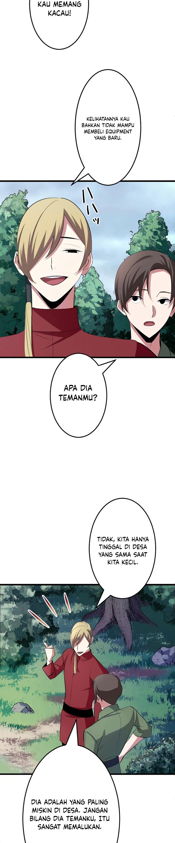 Panel 18