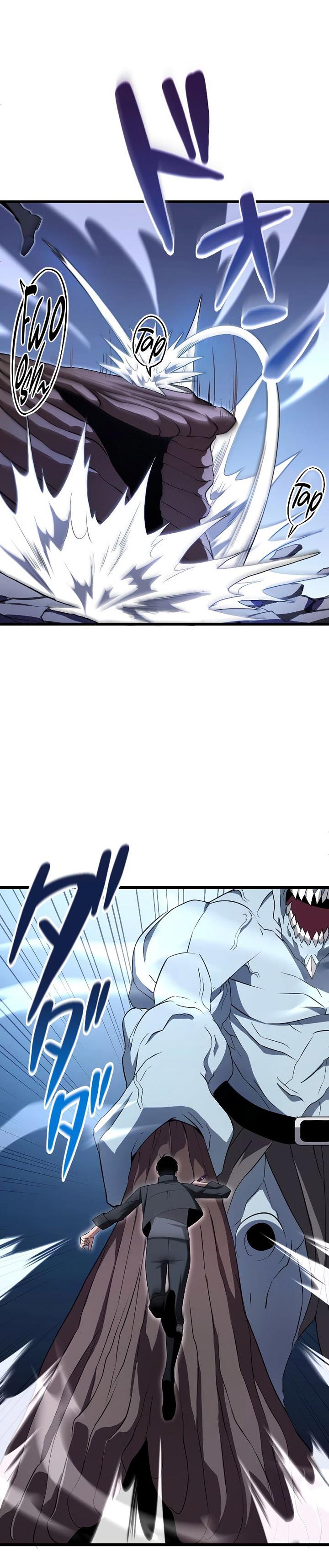 Panel 34