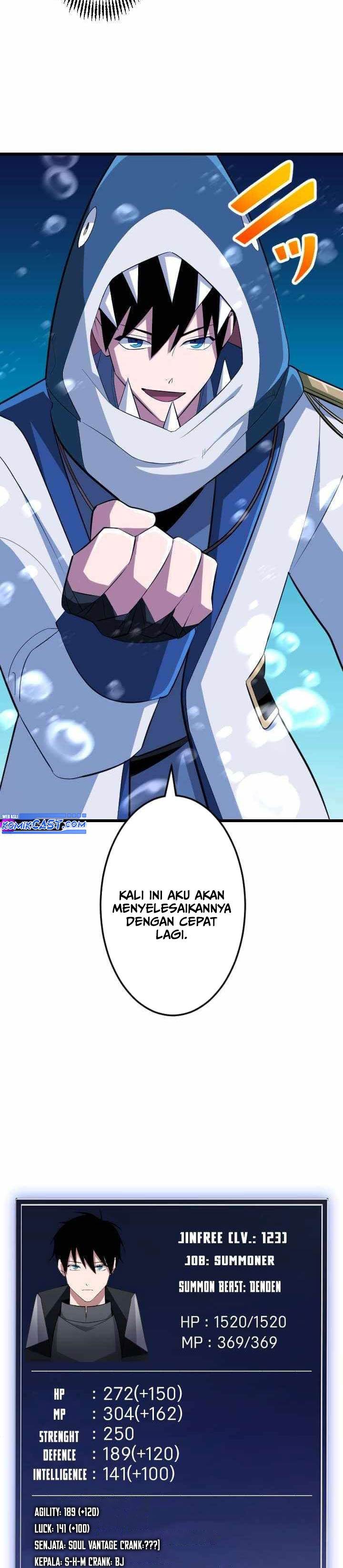 Panel 27