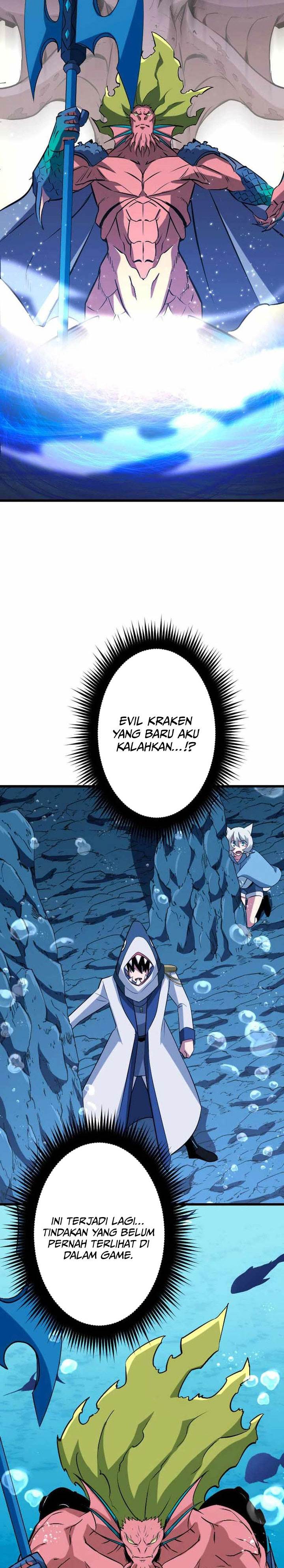 Panel 23