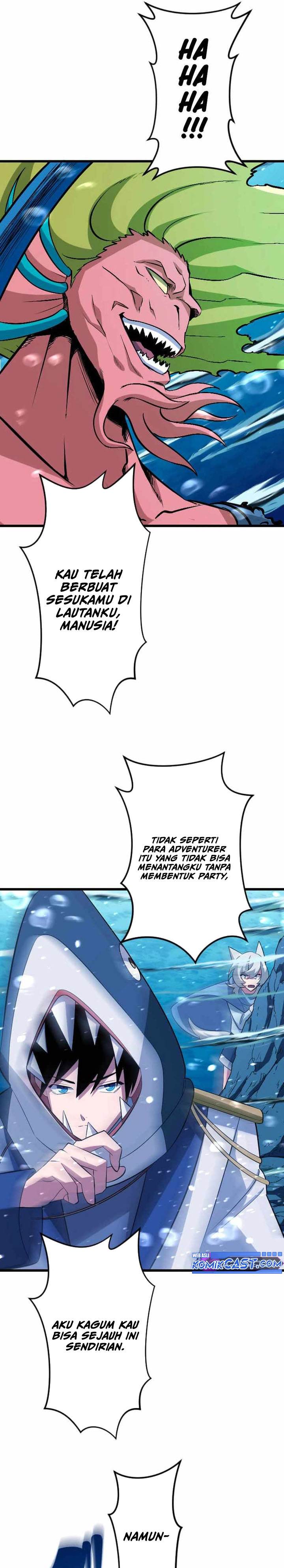 Panel 21