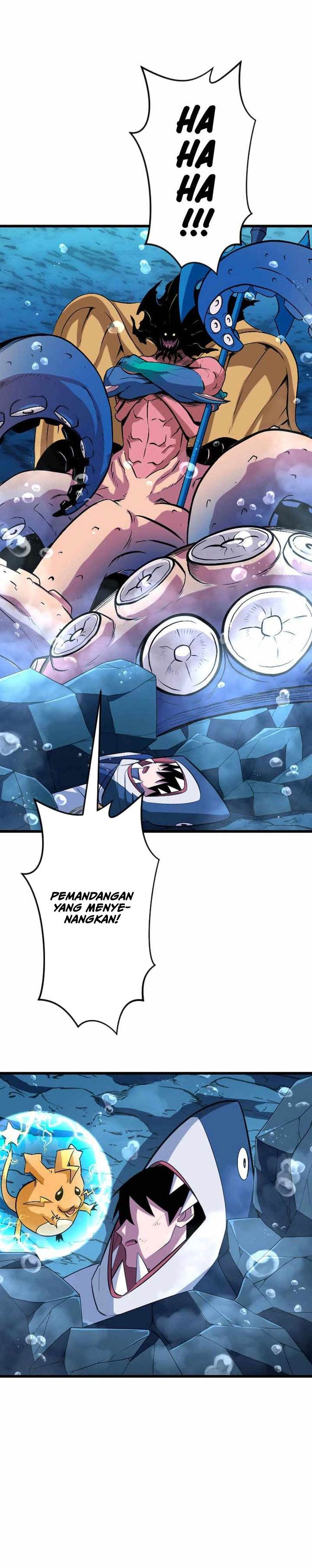 Panel 28