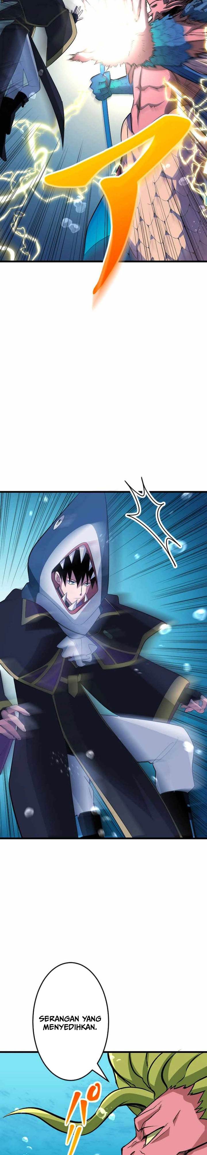 Panel 7