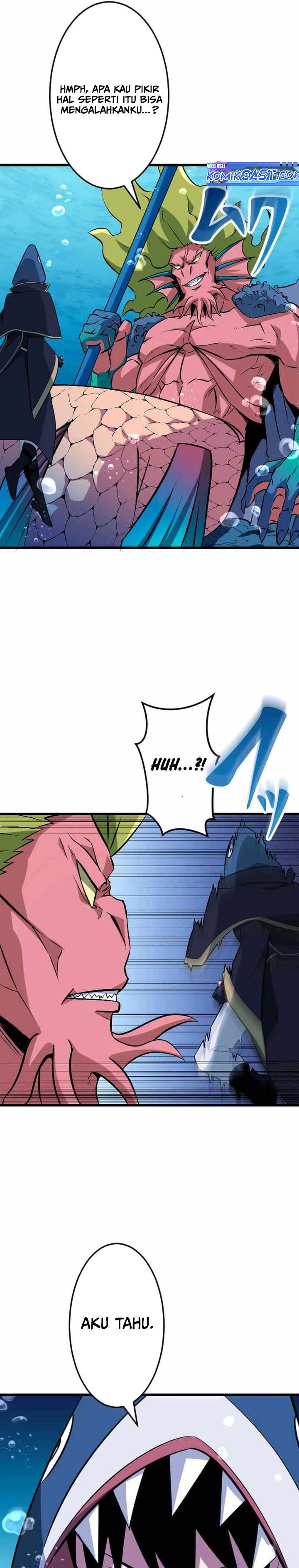Panel 13