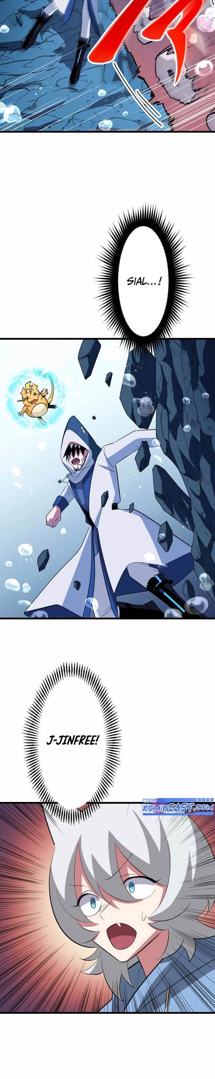 Panel 27