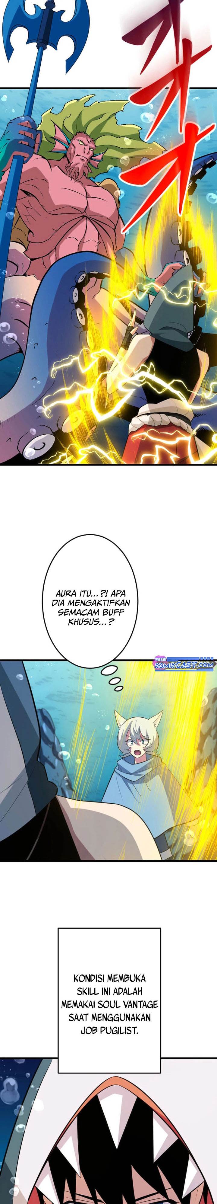 Panel 2