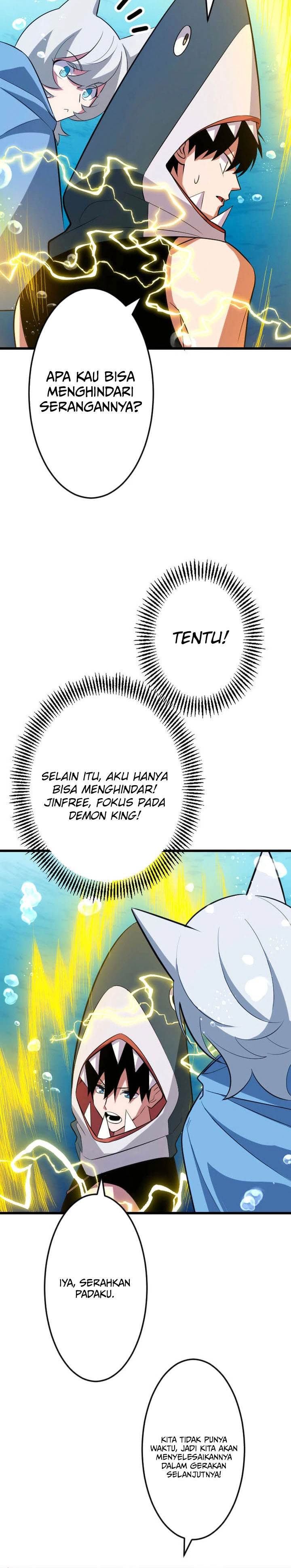 Panel 12