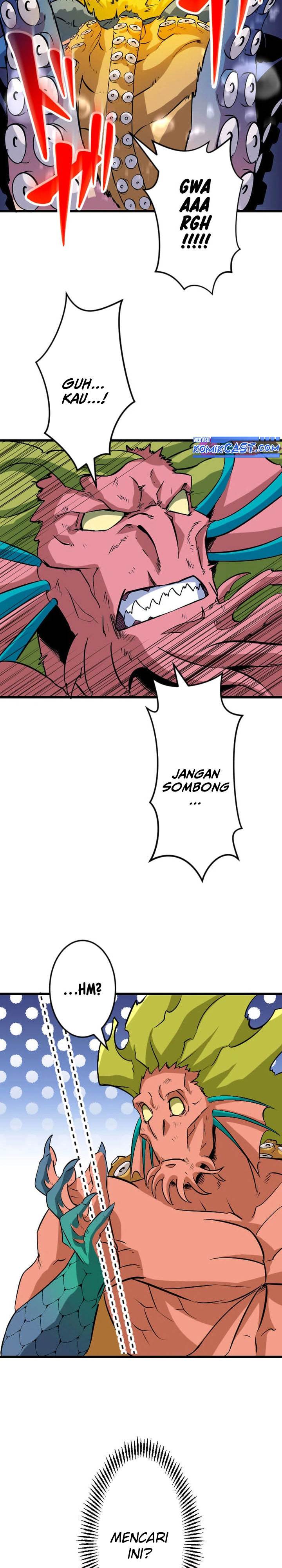 Panel 19