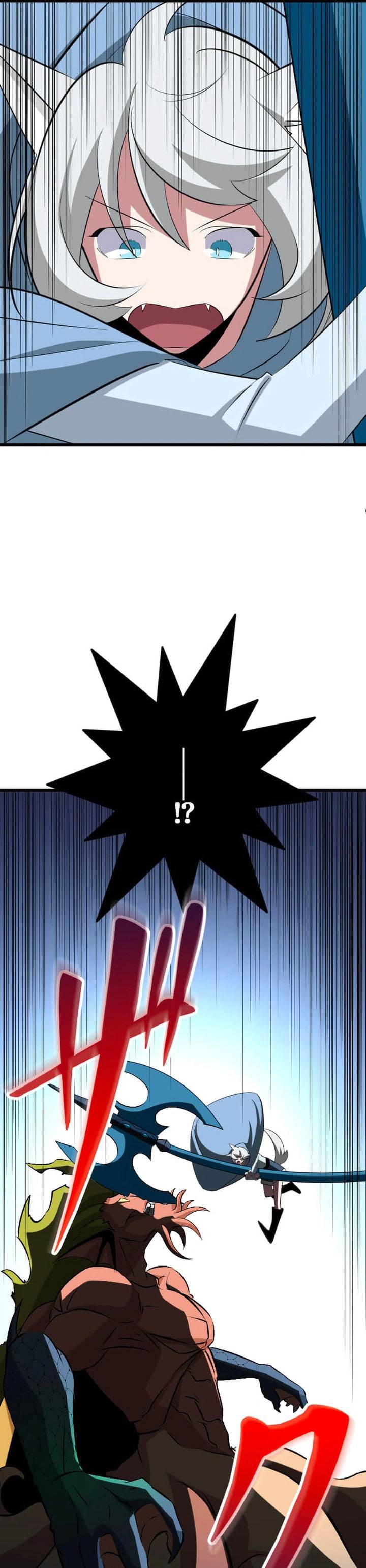 Panel 33
