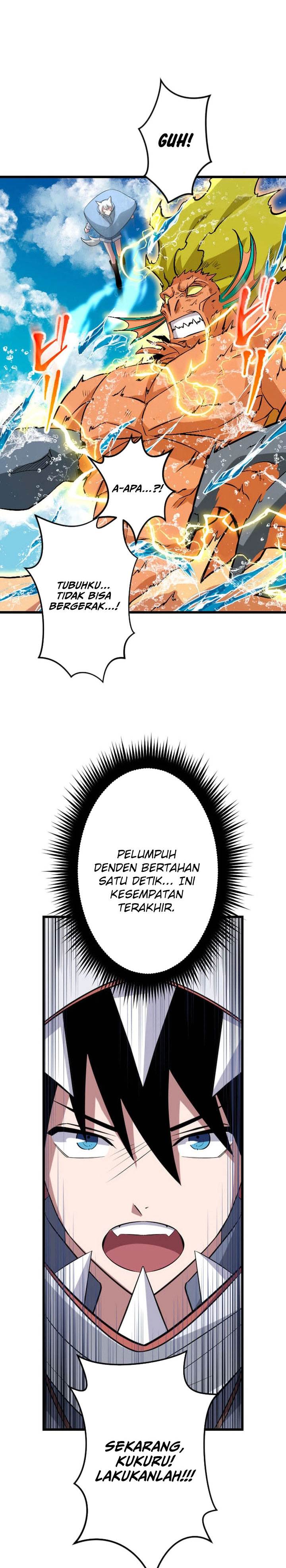 Panel 31