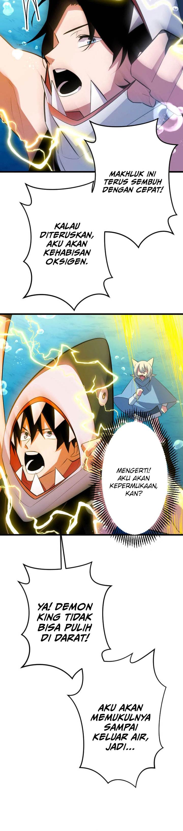 Panel 24
