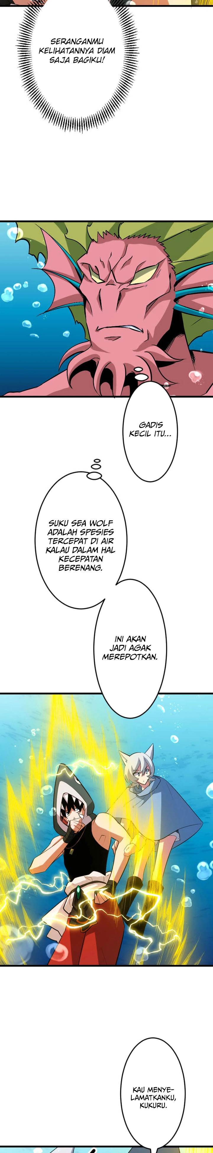 Panel 11