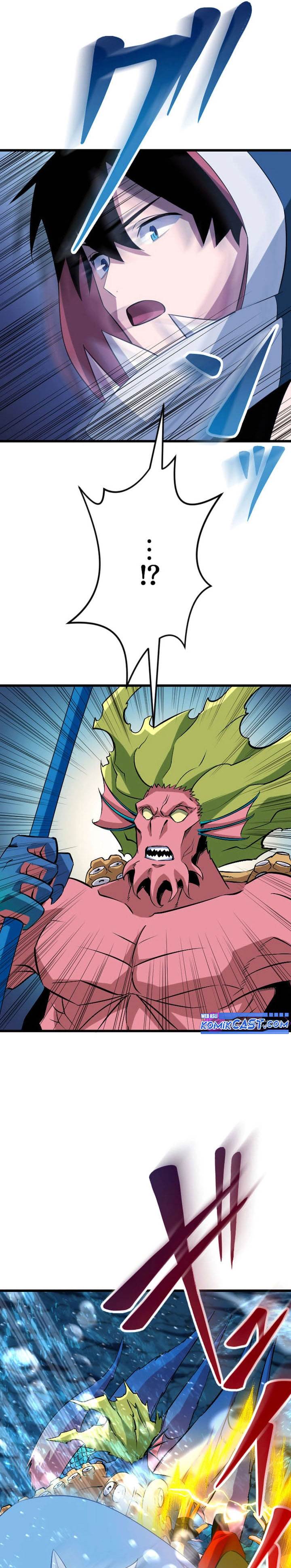 Panel 9