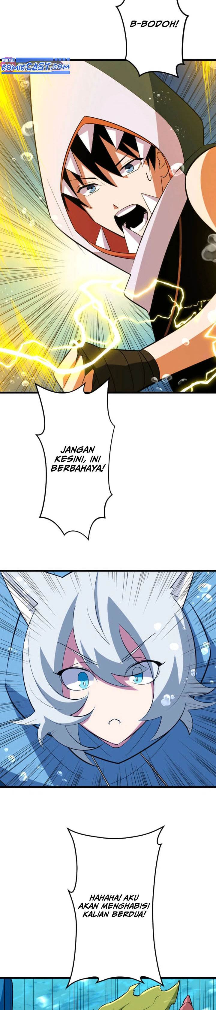 Panel 7