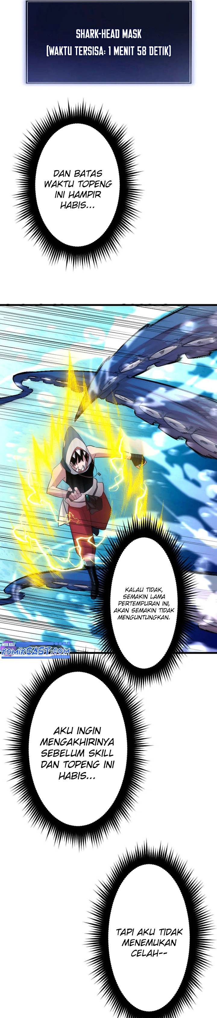 Panel 5
