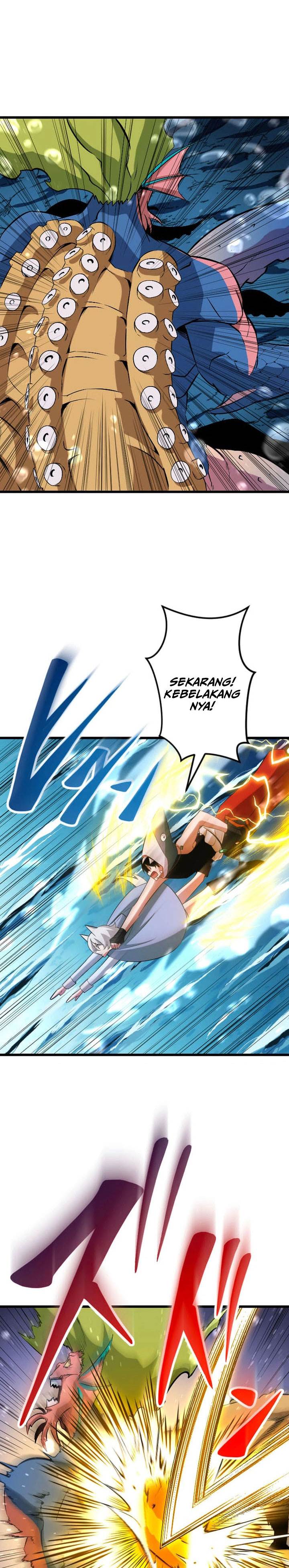 Panel 15
