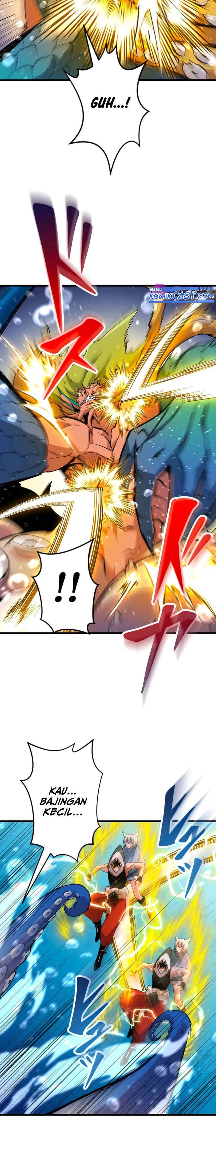 Panel 16
