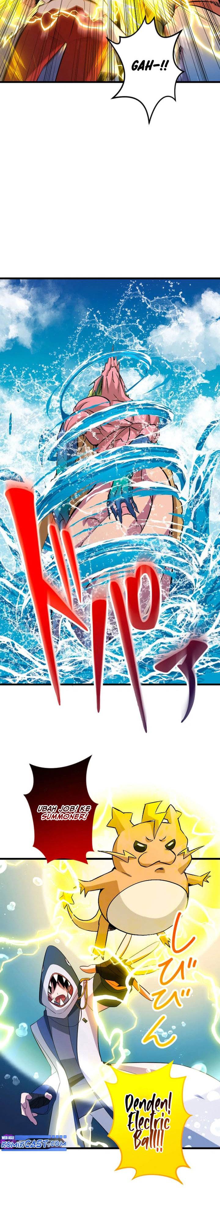 Panel 30