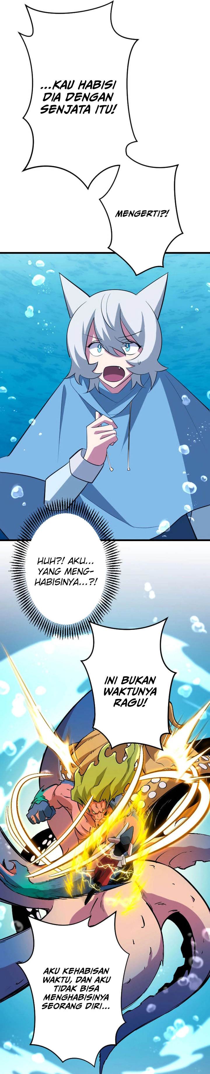 Panel 25
