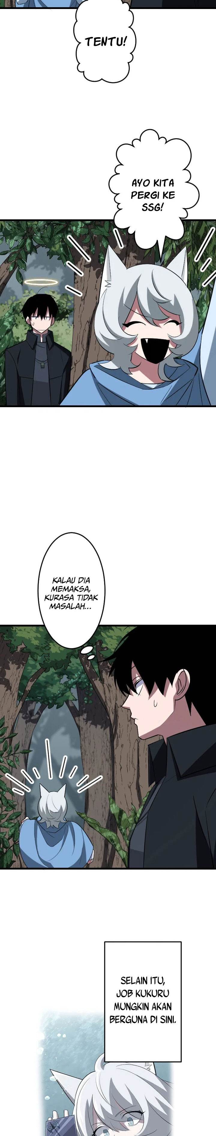 Panel 11