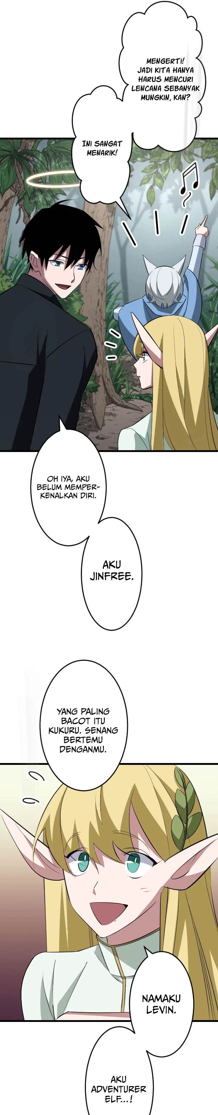 Panel 29