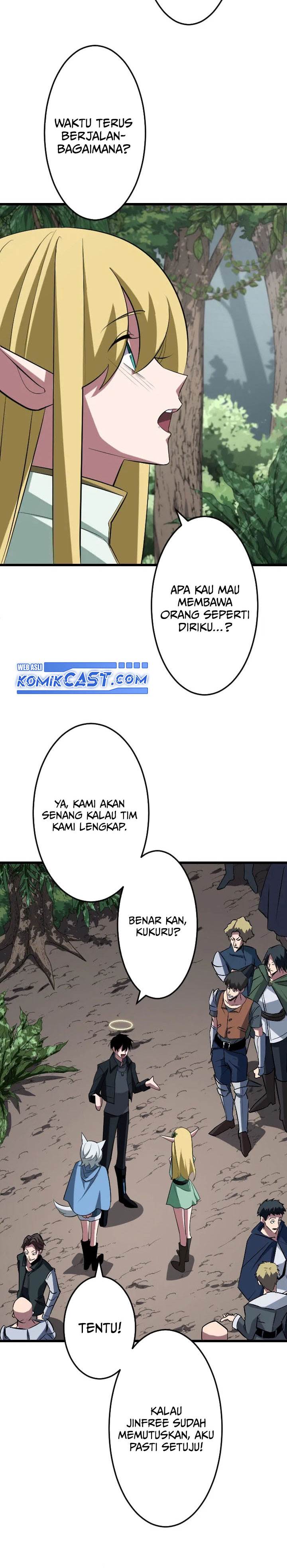 Panel 20