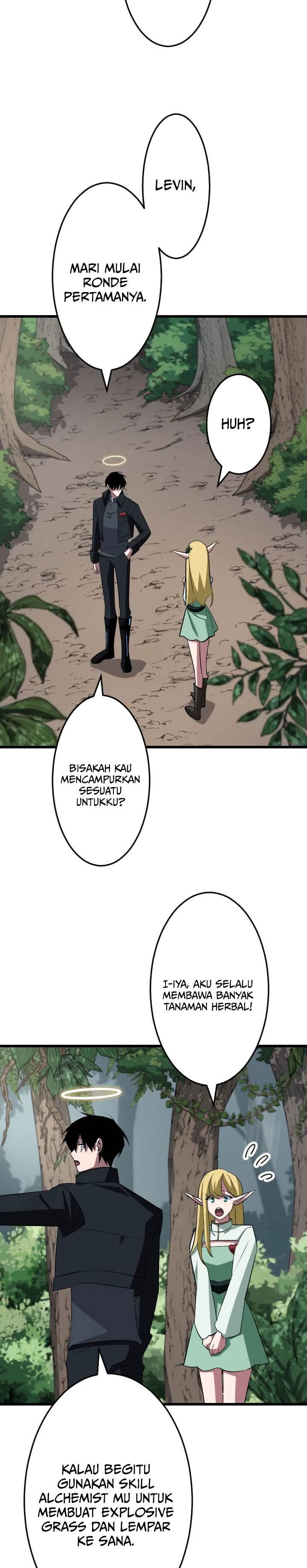 Panel 30