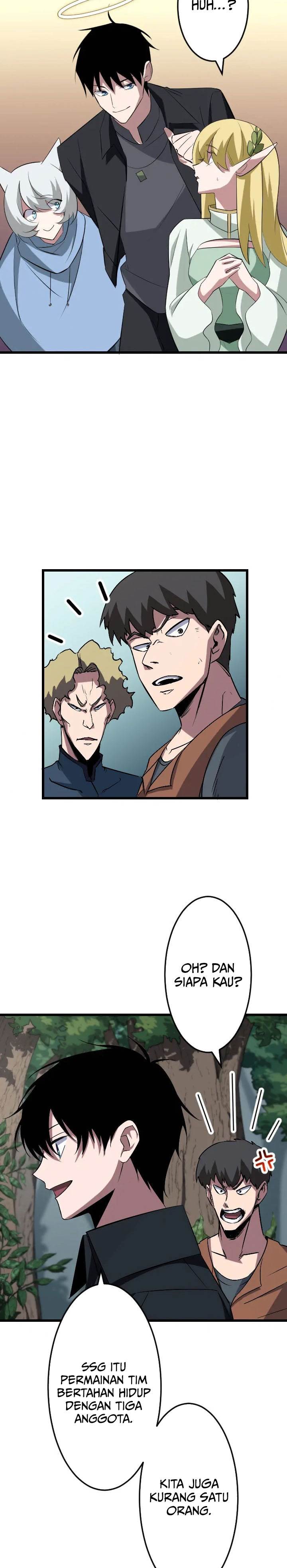 Panel 19