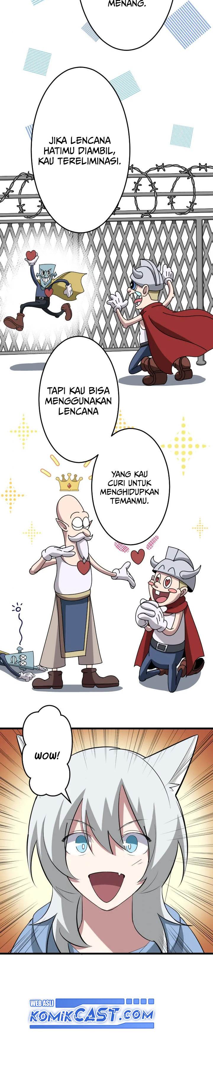 Panel 28