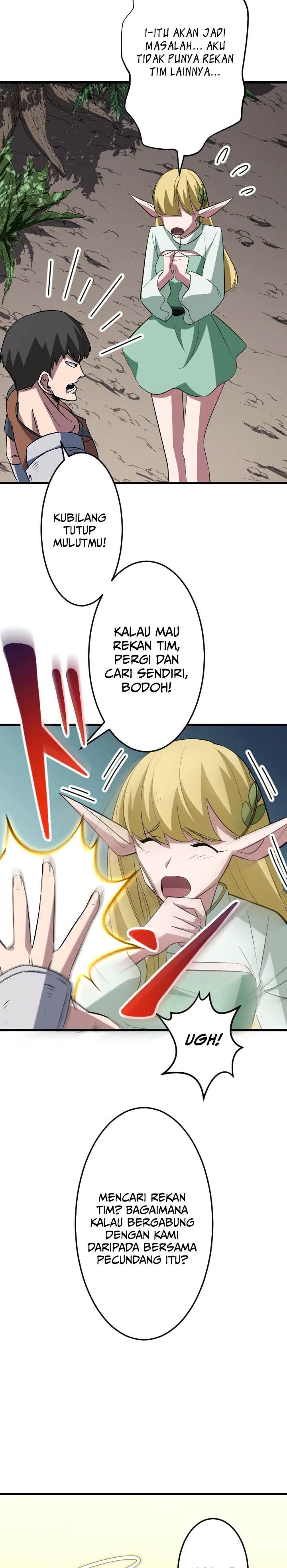 Panel 18
