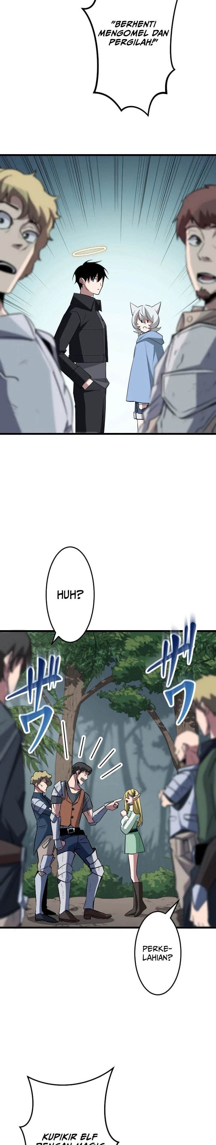 Panel 15