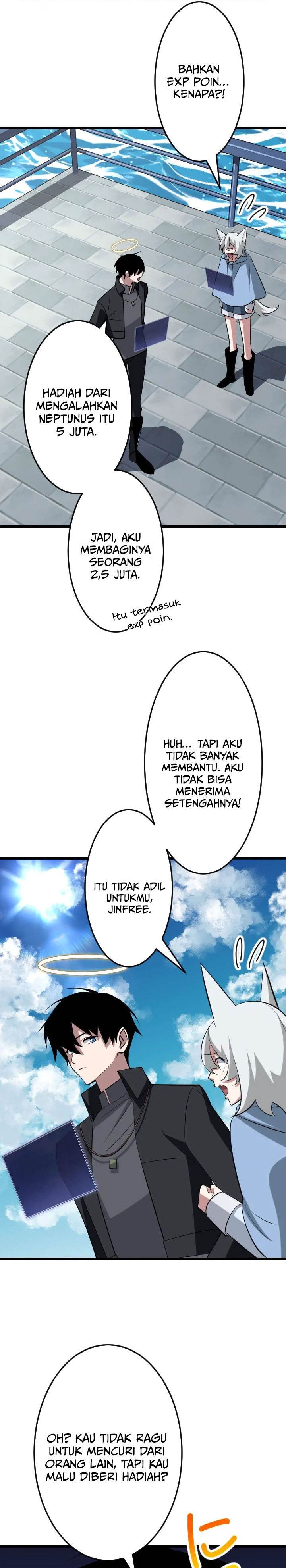 Panel 5