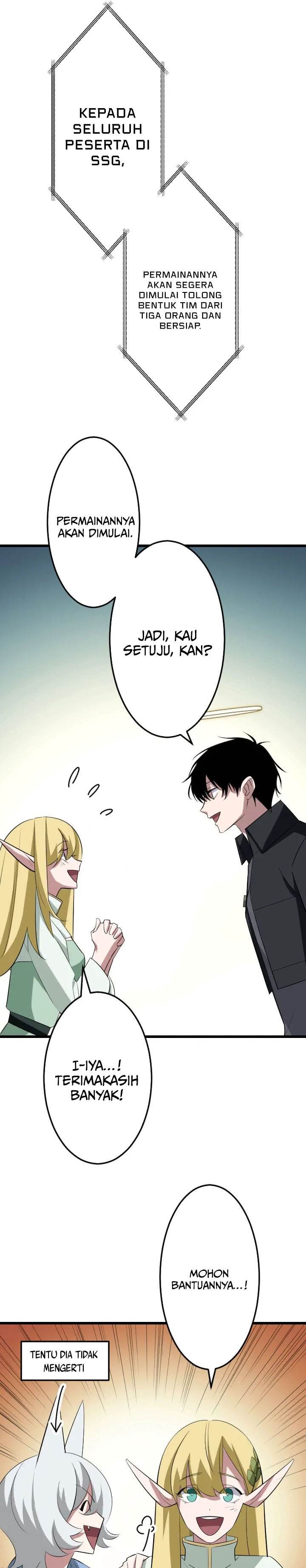 Panel 21