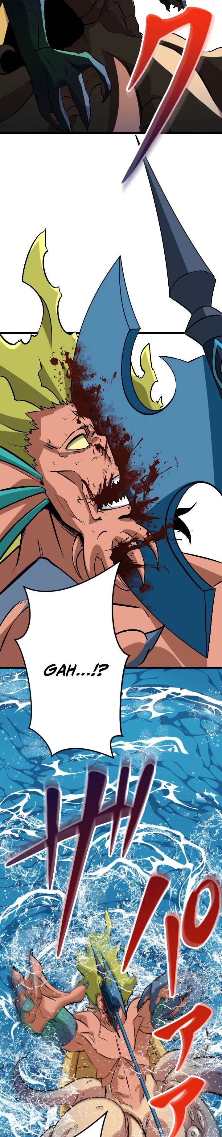 Panel 2