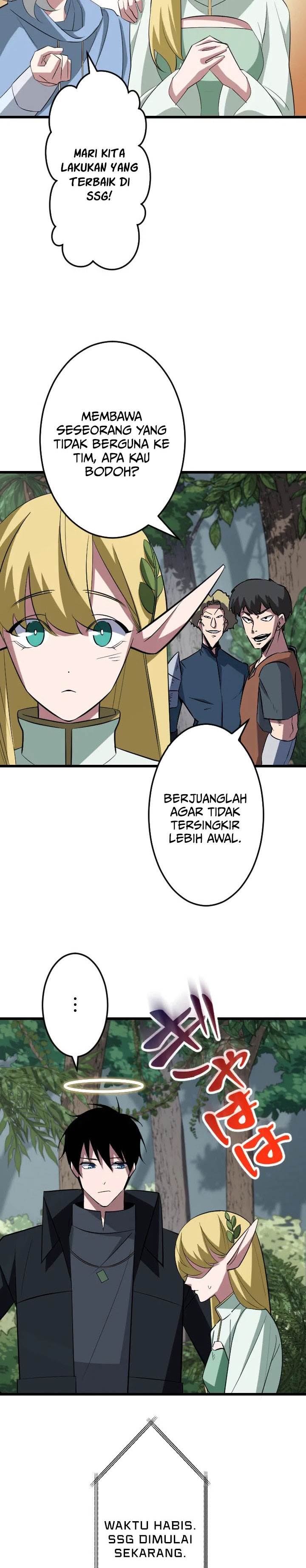 Panel 22
