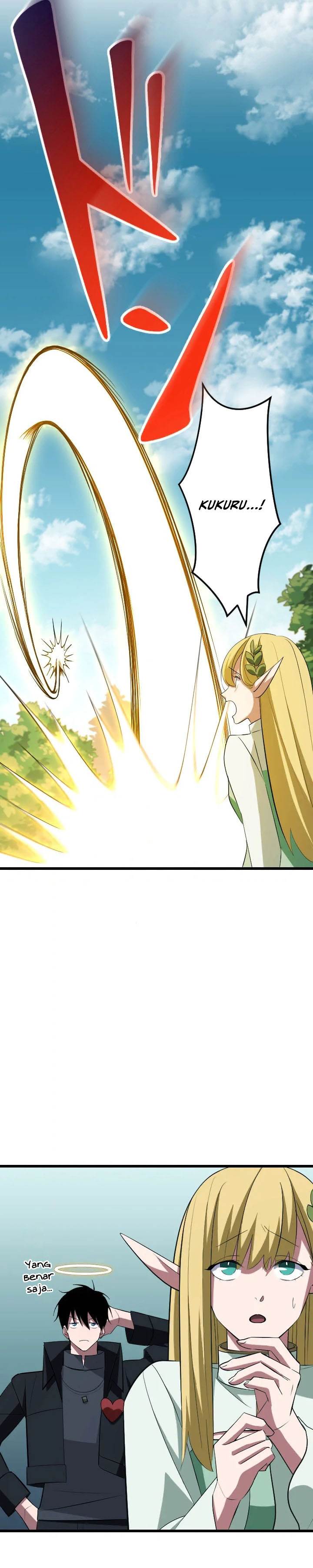 Panel 13