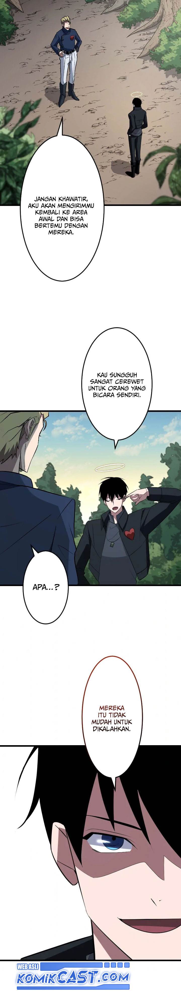 Panel 32